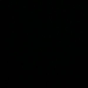 Meet your Posher, Cole